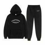 essential hoodieorg Profile Picture