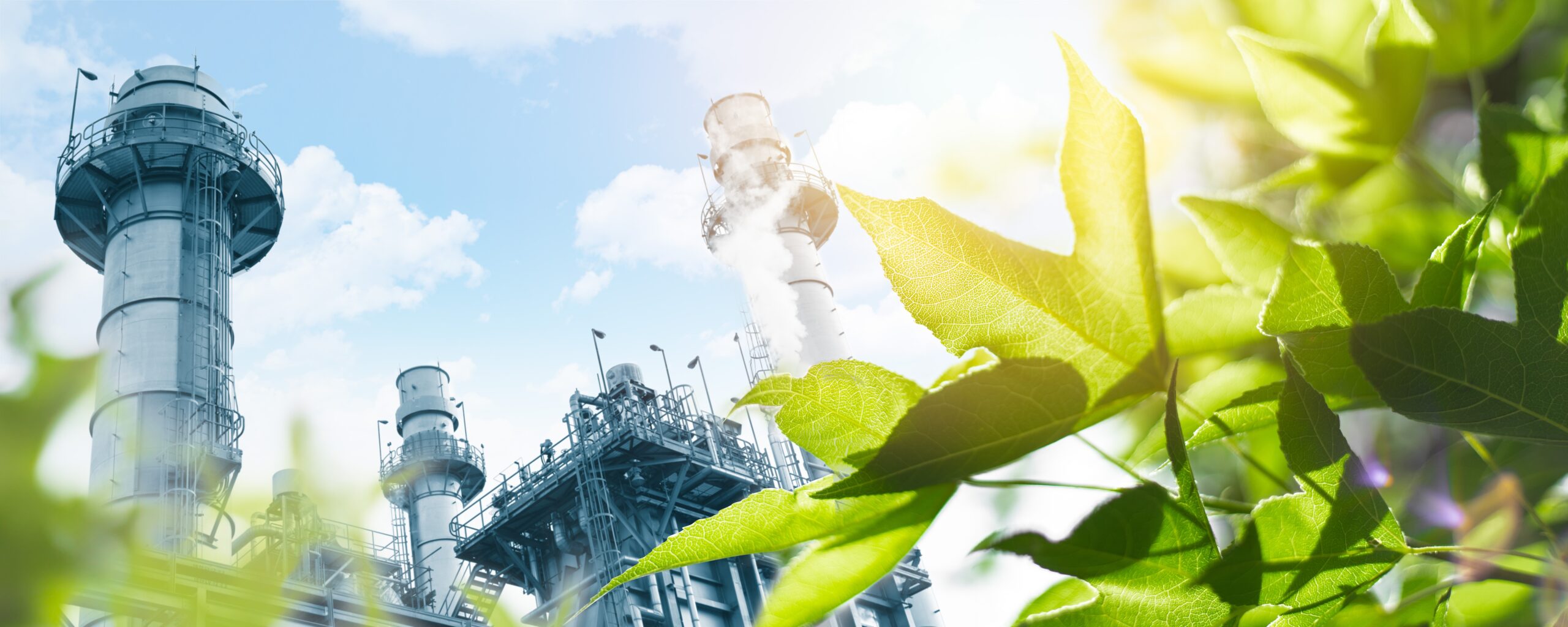 Energy Efficiency Consulting Firm | Commercial Building Energy Consultant