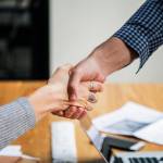 Genesislegalnurse consulting Profile Picture