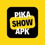 Pikashow Apk Profile Picture
