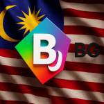 Basahjeruk tv3my Profile Picture