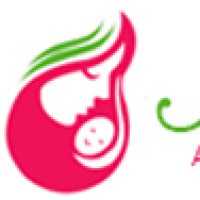 Aasha Ayurveda Clinic – Aasha Ayurveda is Ayurvedic Clinic in Delhi, Lucknow, Mumbai, Pune and Hyderabad Specializes in Ayurvedic Treatment for Infertility, PCOS/PCOD, fallopian Tubal block, Endometriosis, Garbhsanskar Classes, Menstural Disorders etc.