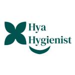 Hya Dentist Profile Picture