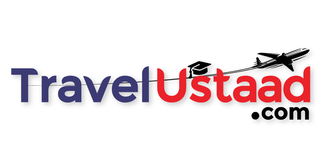 Saste se bhe Sastatreen TravelUstaad.com