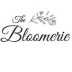 The Bloomerie Profile Picture