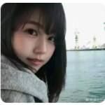 PhantomFlare Profile Picture