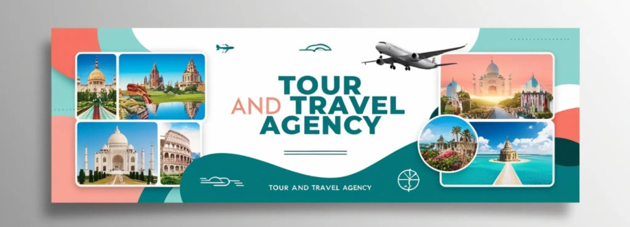 Param Trip Cover Image