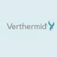 Is Anesthesia Necessary for Hyperthermia Treatment of Lung Cancer? -  Froodl