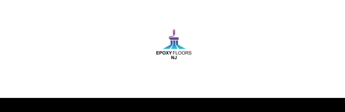 Epoxy Floors NJ Cover Image