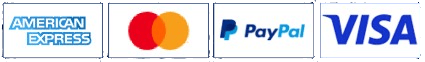 Benign Prostatic Hyperplasia Drugs Market – Global Market Size, Share, and Trends Analysis Report – Industry Overview and Forecast to 2032 | Data Bridge Market Research