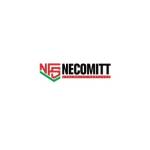Necomitt Financial Services Profile Picture