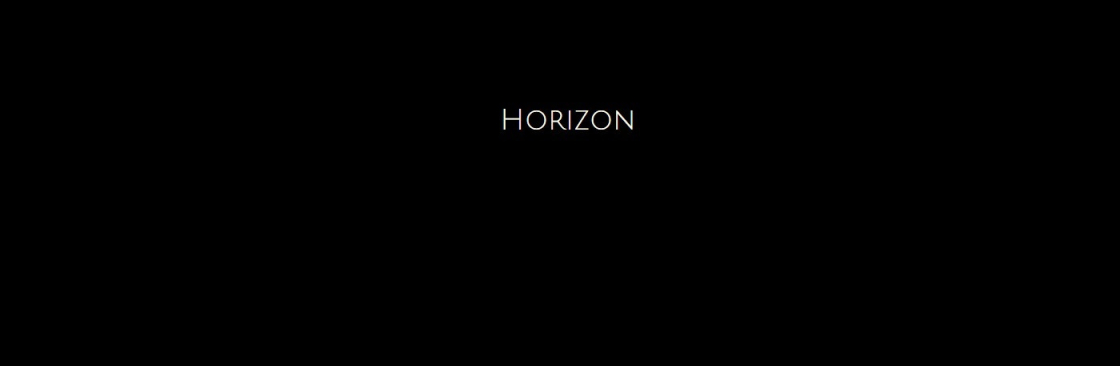 Book Horizon FZCO Cover Image