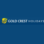goldcrest Profile Picture