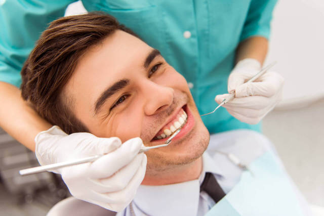 Top 7 Ways Cosmetic Dentistry in Marietta Can Instantly Transform Your Smile – @danieljames0458 on Tumblr