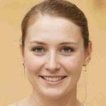 sophiaclarke Profile Picture