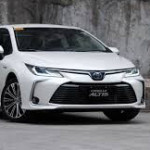 rentacar lahore Profile Picture