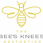 Bees Knees Aesthetics Profile Picture