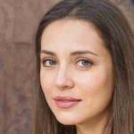 Erin Blake Profile Picture