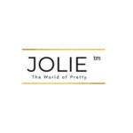 Joli Visage Skincare Profile Picture