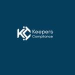Keepers Compliance Profile Picture