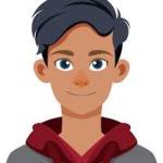 CrystalSmith Profile Picture
