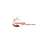 Springkids Profile Picture