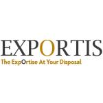 Exportis france Profile Picture