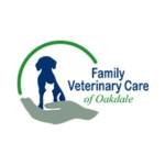Family Vet Care of Oakdale Profile Picture