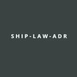 Adam Ship Professional Corporation Profile Picture