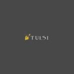 Tulsi Indian Restaurant Profile Picture