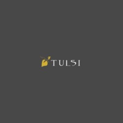 Tulsi Indian Restaurant Profile Picture