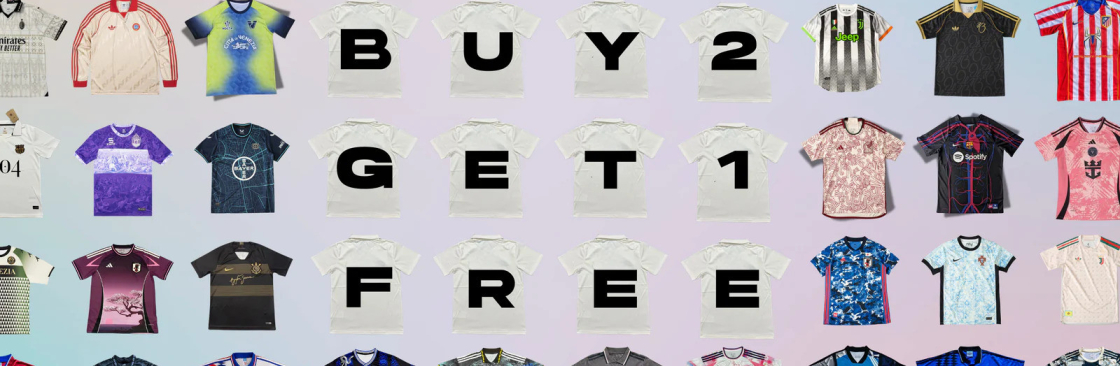False Nine Fits Cover Image