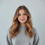 Fatima Christensen Profile Picture