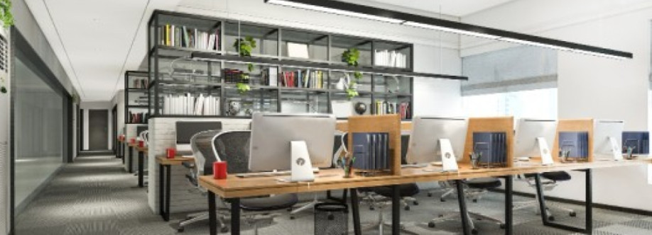 Clear Choice Office Solutions Cover Image