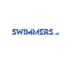 Swimmers Profile Picture