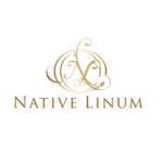 Native Linum Profile Picture