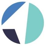 Christ Journey Church Profile Picture