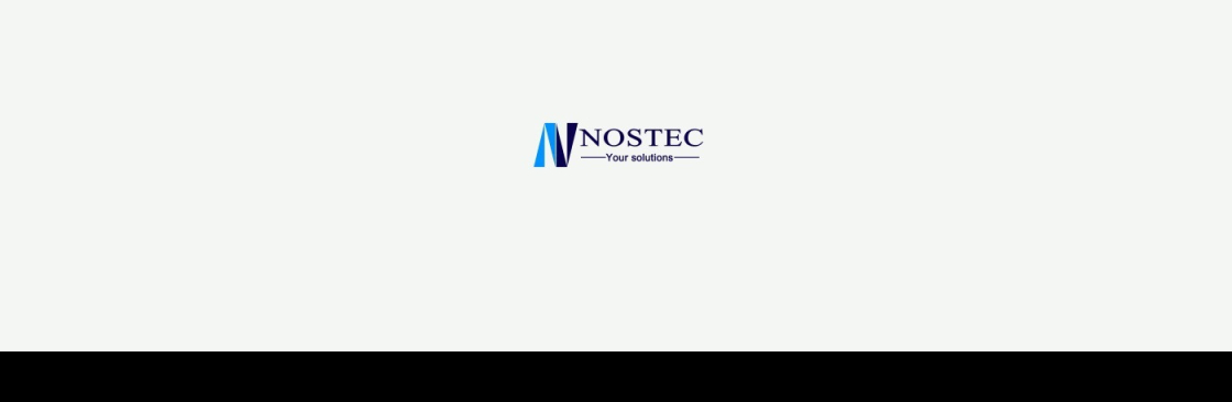 nosteclift Cover Image