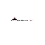 pagodenzelt Profile Picture