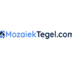 Mozaiektegel Profile Picture