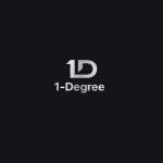 1 degree Profile Picture