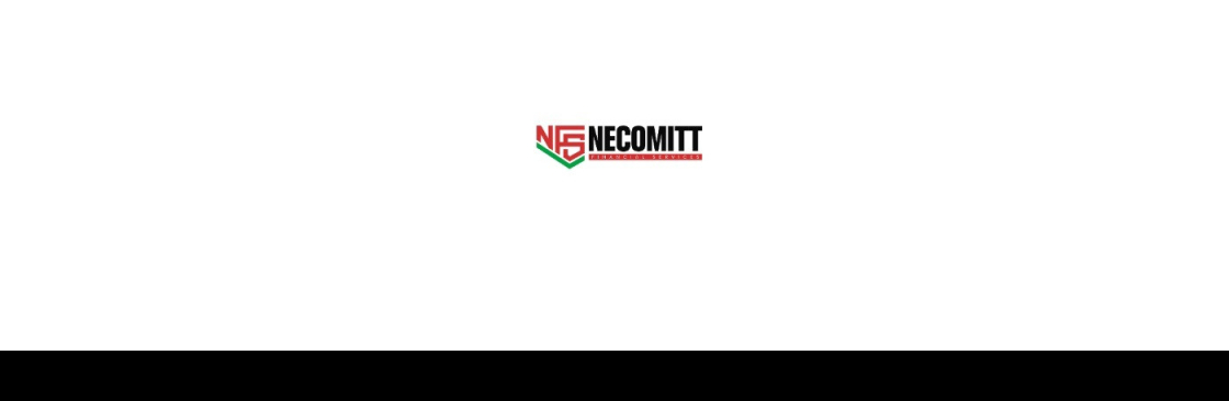 Necomitt Financial Services Cover Image