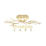Diamond Cars Camberley Profile Picture