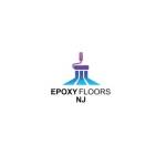 Epoxy Floors NJ Profile Picture