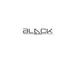 Black Sheep Treats Profile Picture