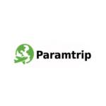 Param Trip Profile Picture