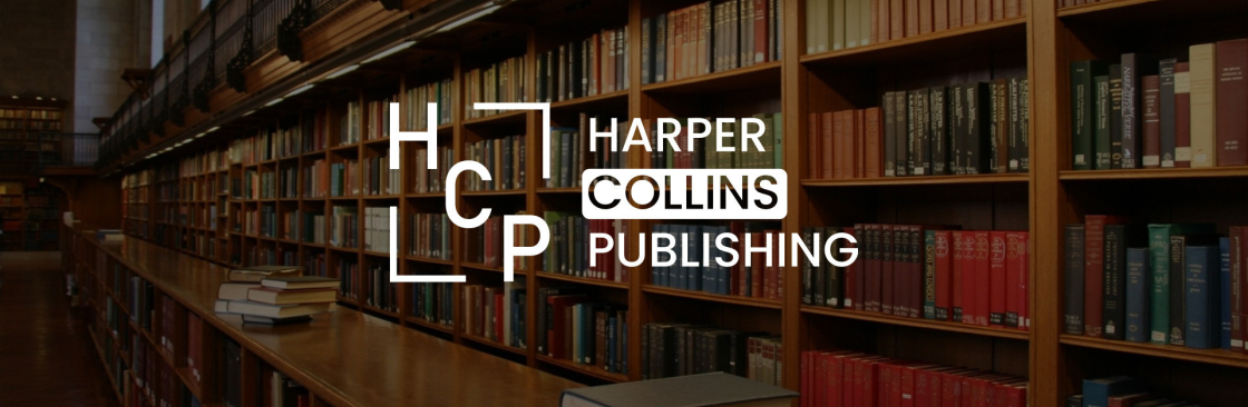 David harley Cover Image