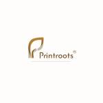 The Printroots Profile Picture