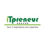 itpreneur Profile Picture