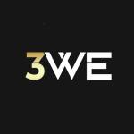 3wewin Profile Picture